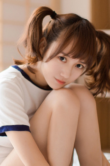 疯狂七时2小时